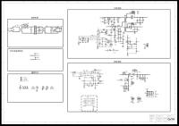 TP.VST69D.PB751 A15233 Circuit Diagram